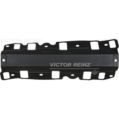 Victor Reinz VR 71-10494-00 – Hledejceny.cz