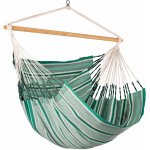 La Siesta Habana Kingsize HAL 21-X4 agave – Hledejceny.cz