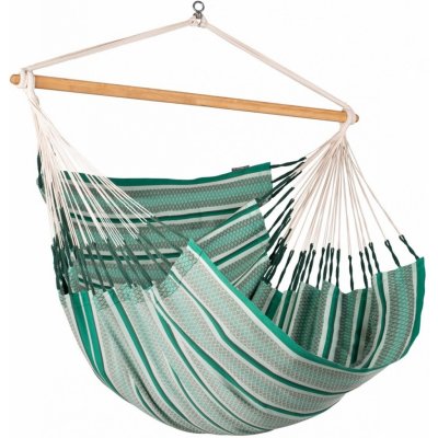 La Siesta Habana Kingsize HAL 21-X4 agave – Hledejceny.cz