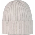 Buff Pletená čepice Buff Norval 1242427981000 Béžová – Hledejceny.cz