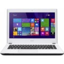 Acer Aspire E14 NX.MXREC.001