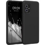 Pouzdro Kwmobile Asus Zenfone 8 matné – Hledejceny.cz