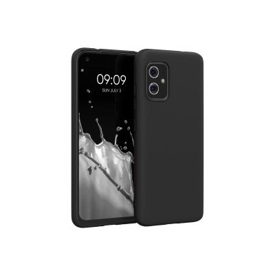 Pouzdro Kwmobile Asus Zenfone 8 matné – Hledejceny.cz