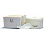 Beauty Of Joseon Radiance Cleansing Balm 100 ml – Zboží Dáma