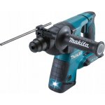 Makita DHR263Z – Hledejceny.cz