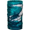 Rybářský doplněk Delphin Multifunkční Šátek Sumec