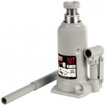 Bahco Hydraulický zvedák 2 t panenka BH42