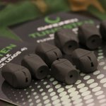 Gardner Tungsten Removable Flying Backleads 4g 5ks – Zbozi.Blesk.cz