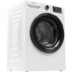 Beko BM3WFSU47415WB – Zbozi.Blesk.cz