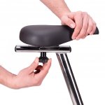 HMS PREMIUM M6993 – Zboží Dáma