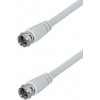 Kabel Acoustique Quality CV32030