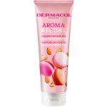Dermacol Aroma Ritual Calming mandlová makronka sprchový gel 250 ml – Sleviste.cz
