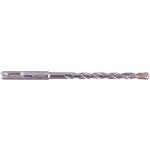 Wolfcraft 7439000 – Hledejceny.cz