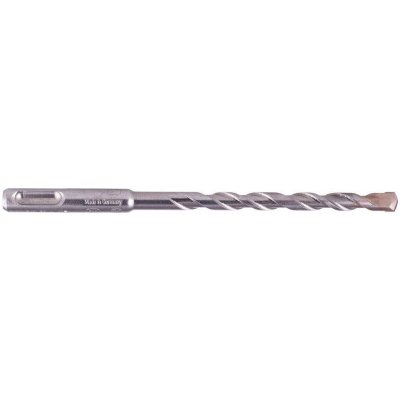 Wolfcraft 7439000 – Hledejceny.cz