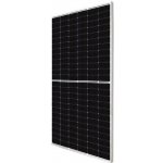 Canadian Solar Fotovoltaický solární panel 550Wp CS6W-550MS stříbrný rám – HobbyKompas.cz