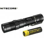 Nitecore MH10 – Hledejceny.cz