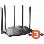 Tenda TX12 Pro – Sleviste.cz