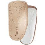 pedag BAMBINI ortopedická vložka pro malé děti 192 – Zboží Dáma