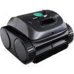 WYBOT C1 – Zboží Mobilmania