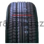 Yokohama A348 205/60 R16 92H – Sleviste.cz