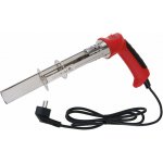 WESTBERG ruční elektrická 220W 230V CE Řezačka na polystyren – Sleviste.cz