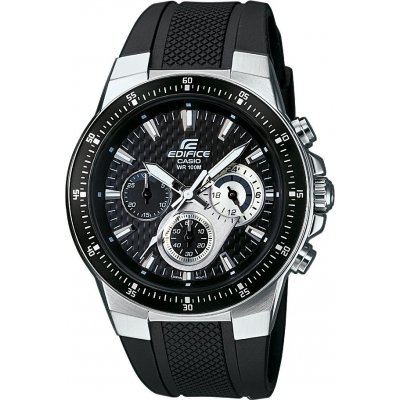 Casio EF-552-1A – Sleviste.cz