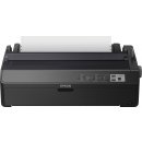 Tiskárna Epson LQ-2090IIN