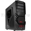 Aerocool Cyclops Advance