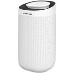 Aerium DH12W HEPA Wi-Fi – Hledejceny.cz