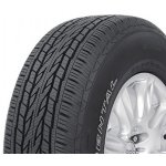 Continental ContiCrossContact LX 2 245/70 R16 107H – Hledejceny.cz