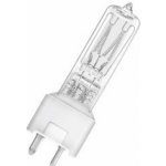 Osram 64674 230V/500W CP/82 FRH GY9,5 – Zboží Živě