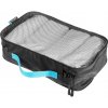 Obal na oděv a obuv Cocoon organizér Packing Cube Light dark grey