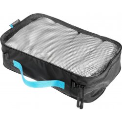 Cocoon organizér Packing Cube Light dark grey