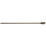 Milwaukee 4932352495 – Hledejceny.cz