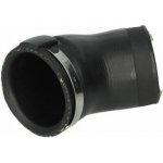 Sací hadice, vzduchový filtr THERMOTEC DCW093TT – Hledejceny.cz