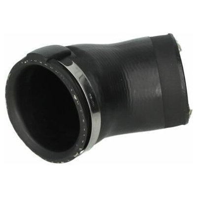 Sací hadice, vzduchový filtr THERMOTEC DCW093TT – Hledejceny.cz