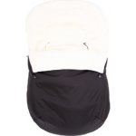 Fillikid Zimní Sella černý – Hledejceny.cz