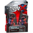 EP Line SpyX Vysílačky