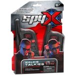 EP Line SpyX Vysílačky – Zboží Mobilmania