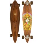 Arbor Fish B4Bc Solstice 37 – Zboží Dáma