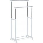 Autronic ABD-1222 WT – Zboží Dáma