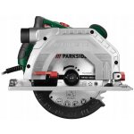 PARKSIDE PHKS 1350 D3 – HobbyKompas.cz