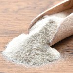 ASO Zdravý život - Agar-Agar Bio (1kg) – Sleviste.cz