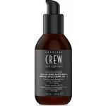 American Crew Shaving Skincare All-In-One Face Balm SPF15 170 ml – Zboží Mobilmania