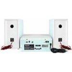 Blaupunkt MS30.2BT – Hledejceny.cz