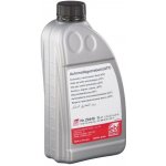 Febi Bilstein 29449 1 l – Zbozi.Blesk.cz