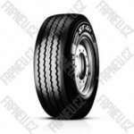 Pirelli ST01 445/45 R19,5 160J | Zboží Auto