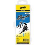 Toko Base Performance blue 120 g – Zboží Dáma