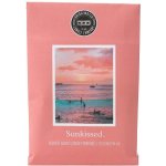 Bridgewater vonný sáček SUNKISSED 115 ml – Hledejceny.cz