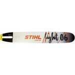 Stihl 30030005213 – Zbozi.Blesk.cz